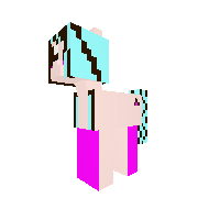 gkawaii