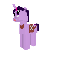 Twilight Sparkle