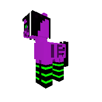 DeathStar
