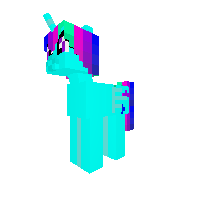 rainbow   glitter