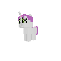 Sweetie Belle