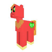 Big Mac
