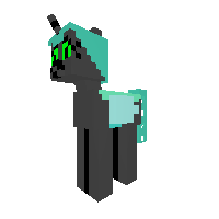 Queen Chrysalis