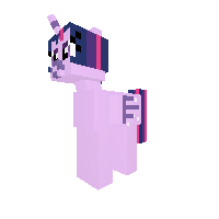 Princess Twilight Sparkle