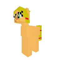 Apple Jack