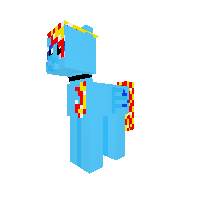 aqua marine