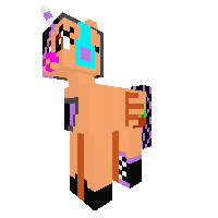 APHMAU