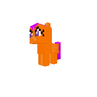 scootaloo