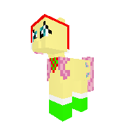 Fluttershy