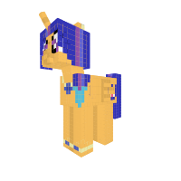 Nova Star Sparkle