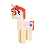 Star (On Fire)