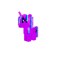 Darklove (Filly)