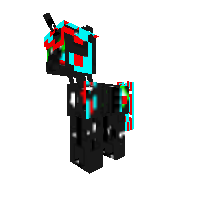 oc (chagling form)