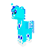 Ice princess