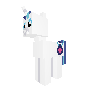shining armor