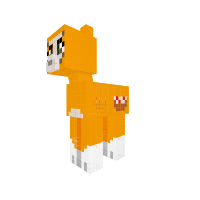 Stampylonghead