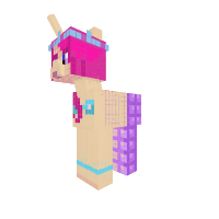 AmyLee33