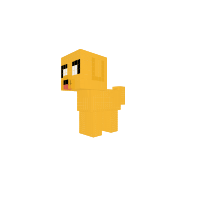 Jake The Dog