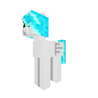 Cristal Queen