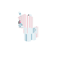Candie (Filly)
