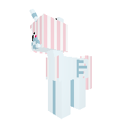 Candie (Adult)