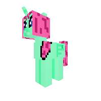 Minty