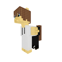 Jeff