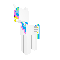 Princess Celestia