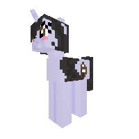 Aphmau