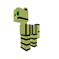 My Opinion Of me as an Animatronic