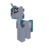 SRSnonsense(Alesa)