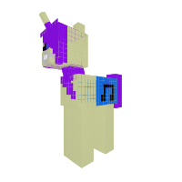 DJPon4