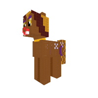 clawdeen wolf