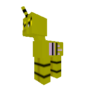 Springtrap