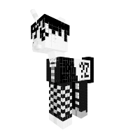 Johnny The Homicidal Maniac