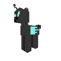 Changeling