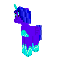 Ocean Princess
