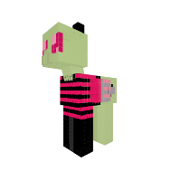 Invader Zim