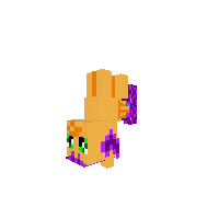Scootaloo