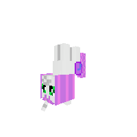 Sweetie belle