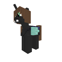 my changling