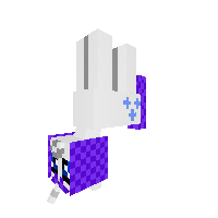 Rarity