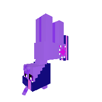 Twilight Sparkle