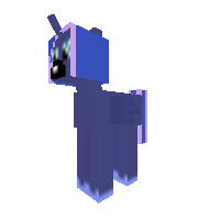 Princess Luna