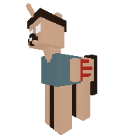 Herobrine
