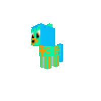 Bolt Speed