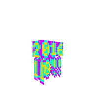2016!!!!!!!!!!!!!!!!!!!!!!!!!!!!!!!!!!!!!!!!!!!!!!!!!!!!!!!!!!!!!!!!!!!!!!!!!!!!!!!!!!!!!!!!!!!!!!!!!!!!!!!!!!!!!!!!!!!!!!!!!!!!!!!!!!!!!!!!!!!!!!!!!!!!!!!!!!!!!!!!!!!!!!!!!!!!!!!!!!!!!!!!!!!!!!!!!!!!!!!!!!!!!!!!!!!!!!!!!!!!!!!!!!!!!!!!!!!!!!!!!!!!!!!!!!!