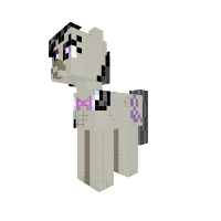 Tavi