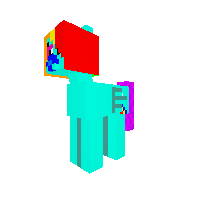 hi dash