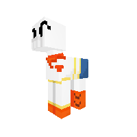 Papyrus